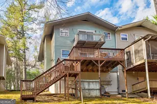 96 Clubhouse Ct, Ellijay, GA 30536 - Photo 41