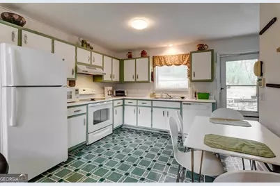 96 Clubhouse Court, Ellijay, GA 30536 - Photo 11