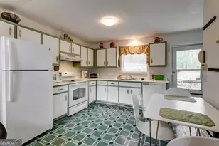 96 Clubhouse Ct, Ellijay, GA 30536 - Photo 11