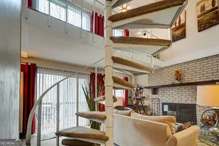 96 Clubhouse Ct, Ellijay, GA 30536 - Photo 17