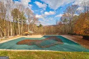 96 Clubhouse Ct, Ellijay, GA 30536 - Photo 53