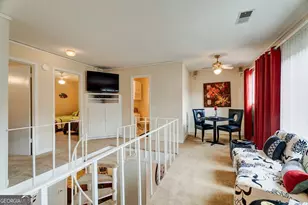 96 Clubhouse Ct, Ellijay, GA 30536 - Photo 25