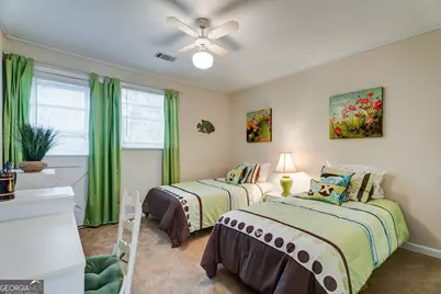 96 Clubhouse Court, Ellijay, GA 30536 - Photo 27