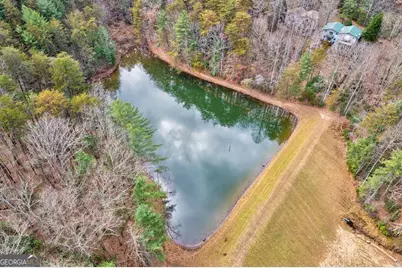 96 Clubhouse Court, Ellijay, GA 30536 - Photo 45