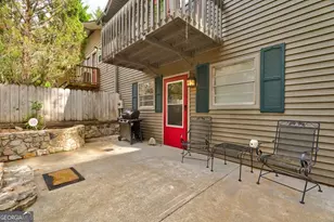 96 Clubhouse Ct, Ellijay, GA 30536 - Photo 37