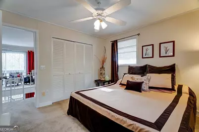 96 Clubhouse Court, Ellijay, GA 30536 - Photo 9