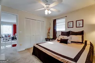 96 Clubhouse Ct, Ellijay, GA 30536 - Photo 9