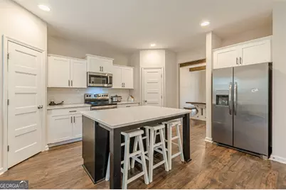 254 Webster Lake Drive, Temple, GA 30179 - Photo 23