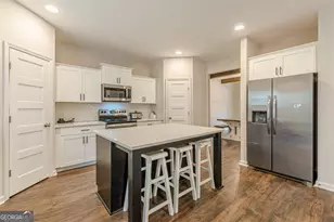 254 Webster Lake Dr, Temple, GA 30179 - Photo 23