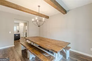 254 Webster Lake Dr, Temple, GA 30179 - Photo 15