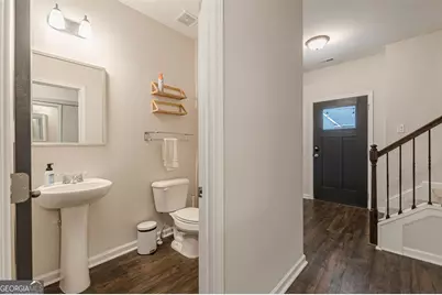 254 Webster Lake Drive, Temple, GA 30179 - Photo 33