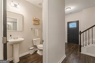 254 Webster Lake Dr, Temple, GA 30179 - Photo 33