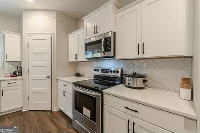 254 Webster Lake Drive, Temple, GA 30179 - Photo 19