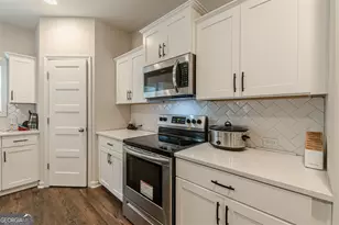 254 Webster Lake Dr, Temple, GA 30179 - Photo 19