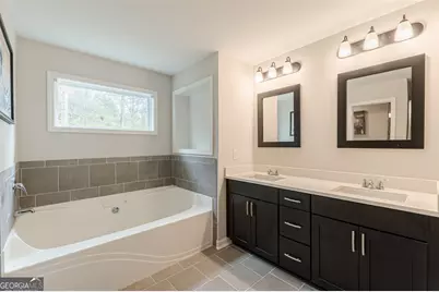 254 Webster Lake Drive, Temple, GA 30179 - Photo 41