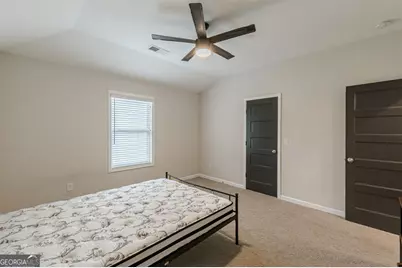 254 Webster Lake Drive, Temple, GA 30179 - Photo 47