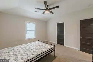 254 Webster Lake Dr, Temple, GA 30179 - Photo 47