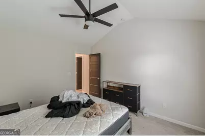 254 Webster Lake Drive, Temple, GA 30179 - Photo 57