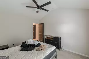 254 Webster Lake Dr, Temple, GA 30179 - Photo 57