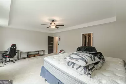 254 Webster Lake Drive, Temple, GA 30179 - Photo 39