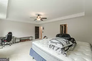 254 Webster Lake Dr, Temple, GA 30179 - Photo 39