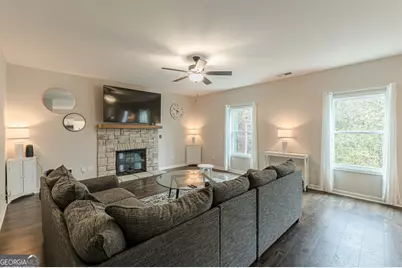 254 Webster Lake Drive, Temple, GA 30179 - Photo 29