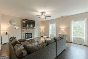 254 Webster Lake Dr, Temple, GA 30179 - Photo 29