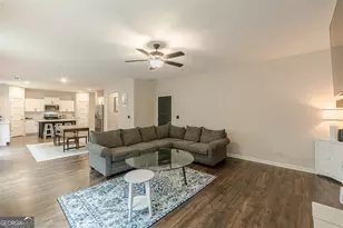 254 Webster Lake Dr, Temple, GA 30179 - Photo 31