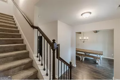 254 Webster Lake Drive, Temple, GA 30179 - Photo 35