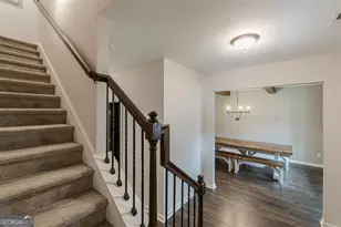 254 Webster Lake Dr, Temple, GA 30179 - Photo 35