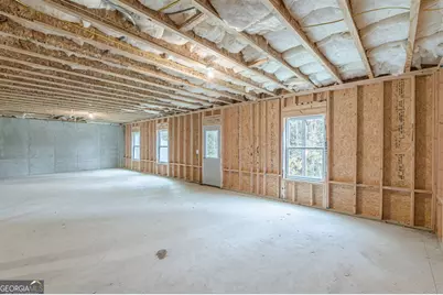 254 Webster Lake Drive, Temple, GA 30179 - Photo 61