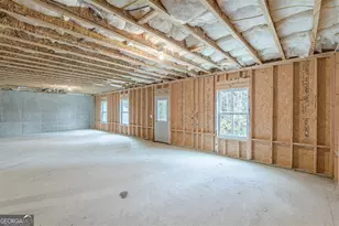 254 Webster Lake Dr, Temple, GA 30179 - Photo 61