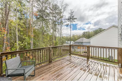 254 Webster Lake Drive, Temple, GA 30179 - Photo 9