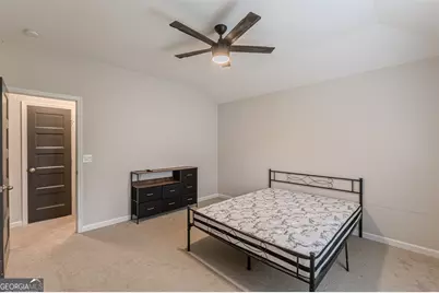 254 Webster Lake Drive, Temple, GA 30179 - Photo 45