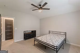 254 Webster Lake Dr, Temple, GA 30179 - Photo 45