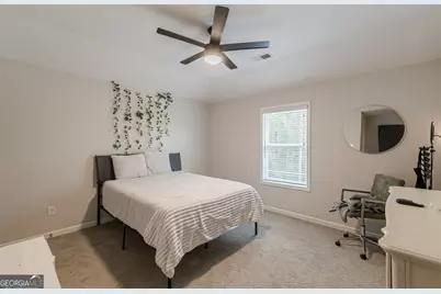 254 Webster Lake Drive, Temple, GA 30179 - Photo 49