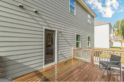 254 Webster Lake Drive, Temple, GA 30179 - Photo 11