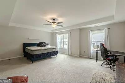 254 Webster Lake Drive, Temple, GA 30179 - Photo 37