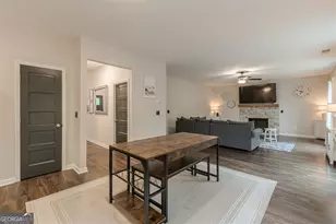 254 Webster Lake Dr, Temple, GA 30179 - Photo 25