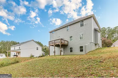 254 Webster Lake Drive, Temple, GA 30179 - Photo 7