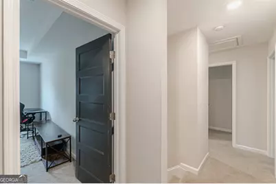 254 Webster Lake Drive, Temple, GA 30179 - Photo 43