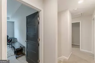 254 Webster Lake Dr, Temple, GA 30179 - Photo 43