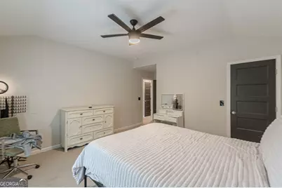 254 Webster Lake Drive, Temple, GA 30179 - Photo 51