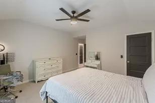 254 Webster Lake Dr, Temple, GA 30179 - Photo 51