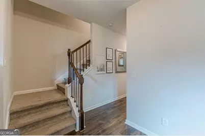 254 Webster Lake Drive, Temple, GA 30179 - Photo 13