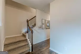 254 Webster Lake Dr, Temple, GA 30179 - Photo 13