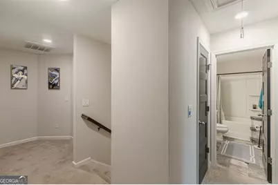 254 Webster Lake Drive, Temple, GA 30179 - Photo 53