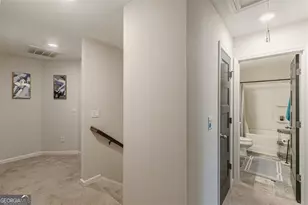 254 Webster Lake Dr, Temple, GA 30179 - Photo 53