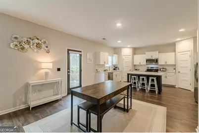 254 Webster Lake Drive, Temple, GA 30179 - Photo 27