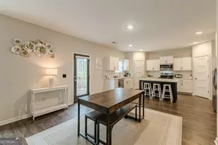 254 Webster Lake Dr, Temple, GA 30179 - Photo 27